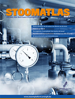 Stoomatlas 2018 - deel 1